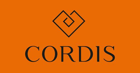 cordis-hk