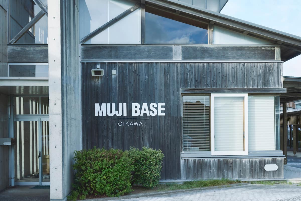 muji-oikawa